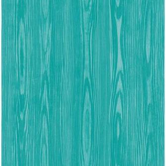 A Street Prints Illusion Faux Wood Wallpaper Aqua Products In