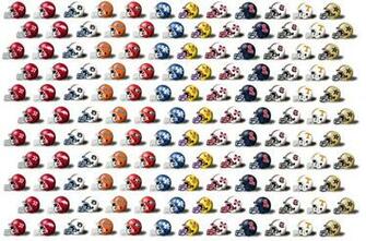 Helmet Wallpaper Desktop Background