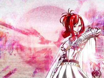 Erza And Jellal Ova Related Keywords Amp Suggestions