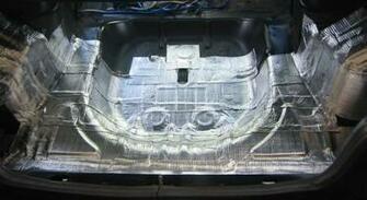Car Sound Deadener HD Walls Find Wallpaper