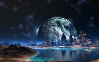 Galaxy Graphics Cool Wallpaper Pictures