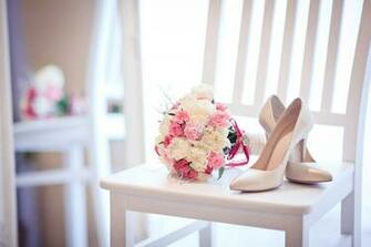 Wedding Background With Heels Gallery Yopriceville High
