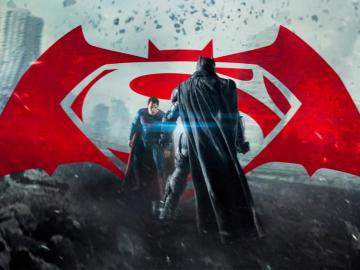 Of Superman 4k Wallpaper For Your Desktop Or Mobile Screen