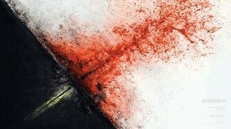 Wallpaper Noisia