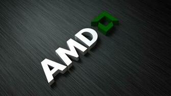 Theme Amd Technology Picture HD Wallpaper Jpg