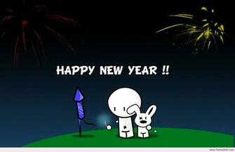 Memes Vault Funny New Year