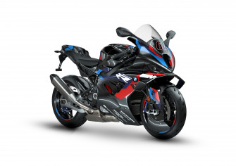 Vehicles Bmw M1000rr 4k Ultra HD Wallpaper