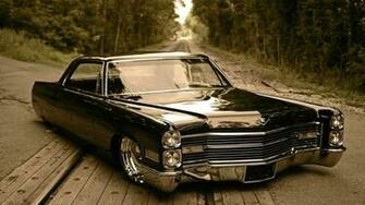 Old School Cars Wallpaper Gorgeous Of