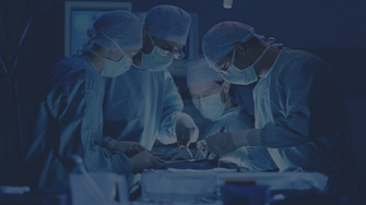 Surgery Background Intro Avolve Digital