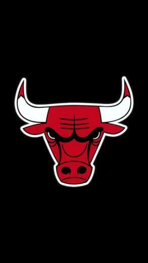 This iPhone Wallpaper You Can Our