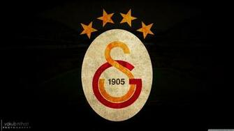 Galatasaray 4k By Yakub Nihat HD Desktop Wallpaper For