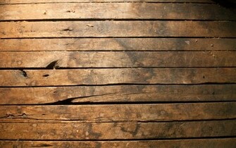 HD Wood Wallpaper For