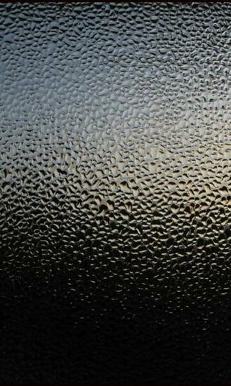 Best Blackberry Z10 Background Wallpaper