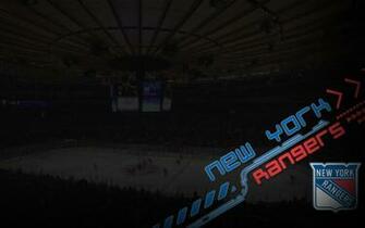 New York Rangers Wallpaper Pomsky Puppies Gallery