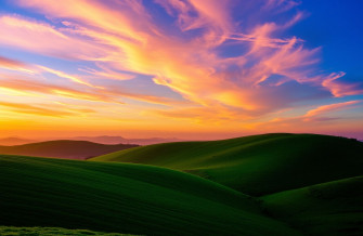 Wallpaper For Windows