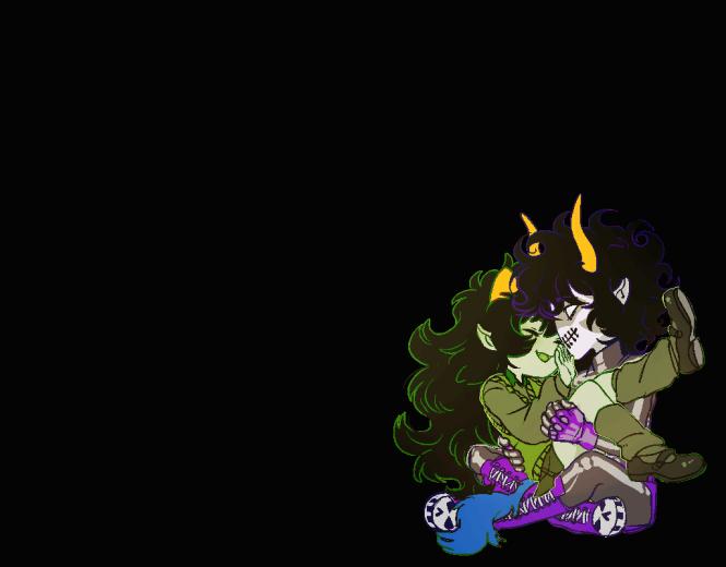 Inappropriate Image Use This Wallpaper On Your Profile Direct