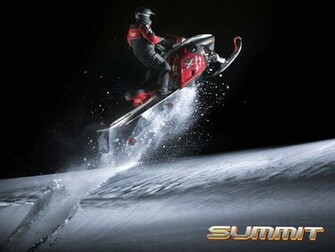 Skidoo Early Release Car Price Date