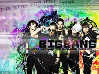 And Kdrama Lovers Girls Generation Wallpaper Kpop