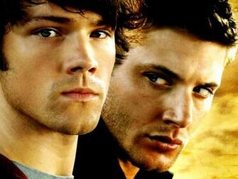 Jared Padalecki Wallpaper
