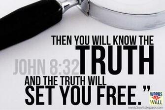 Bible Insurance In Christianity Christian Wallpaper For