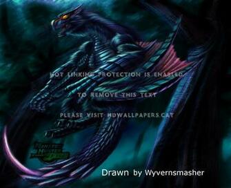 Nargacuga Monster Mh3 Anime