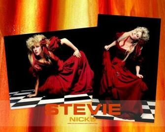 Stevie Nicks Wallpaper Desktop