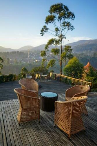 Terrace Pictures HD Image
