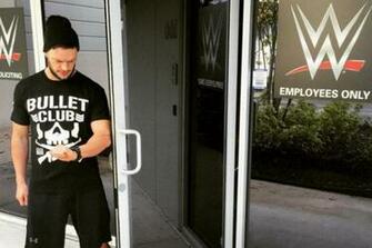 Shinsuke Nakamura Taunt Newhairstylesformen2014