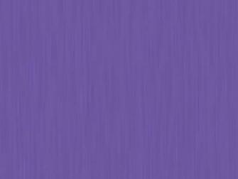 Plano De Fundo Lil S Quero Imagem