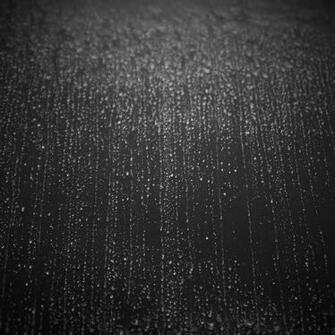 Rain Wallpaper