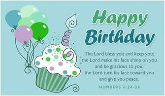 Co Uk Christian Ecards Online Greeting Cards Wallpaper