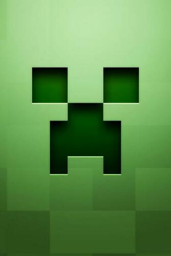 Minecraft iPhone Wallpaper Simply Beautiful