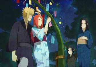 Itachi Uchiha Image HD Wallpaper And Background