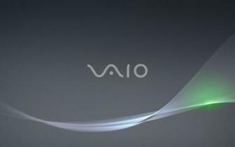Dell Inspiron Wallpaper Sony Vaio Laptop