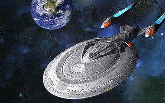 Ncc Jornada Nas Estrelas