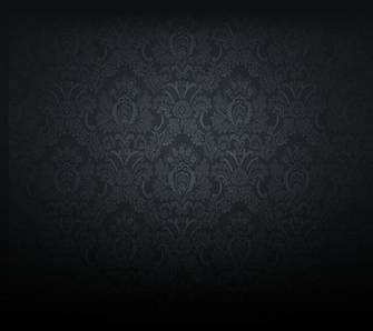 Photo Black Paisley In The Album Droid Wallpaper By Cereal Killer