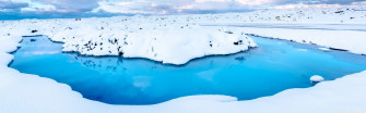Winter Nature Ultra HD Desktop Background Wallpaper For 4k UHD Tv