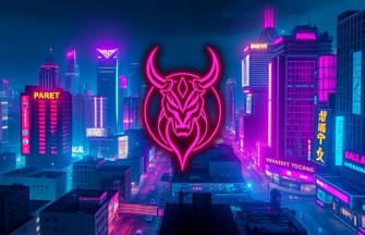 Kali Linux Wallpaper HD