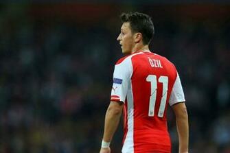 Wallpaper Arsenal HD Upload At February By