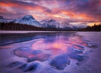Amaze Pics Vids Colorful Nature Desktop Wallpaper