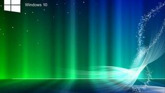 Customize Desktop Background In Windows Wallpaper