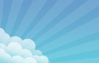 Sky Blue By Ker