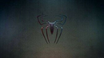 Spider Spiderman HD
