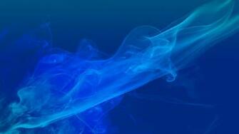 Bluesmoke On Topsy One