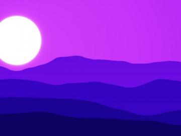 Clean 4k Wallpaper For Your Desktop Or Mobile Screen And