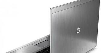 Wireless Lan Drivers Hp Support HD Wallpaper