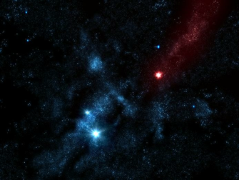 Star Wars Galaxies Background Image In Collection