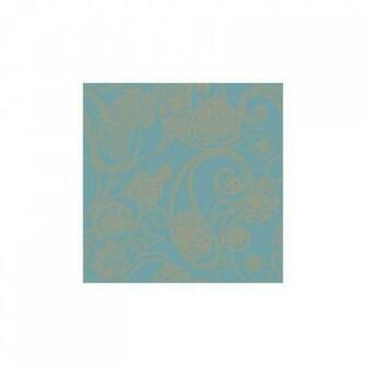 Shimmering Details By Candice Olson Co2033de