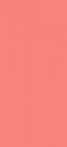 Pink Solid Background Wallpaper
