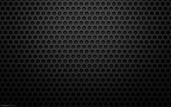 Black Hole iPad Wallpaper Retina Display
